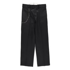 画像1: HTC  Dickies Pants #SN-32 W.Chain (1)