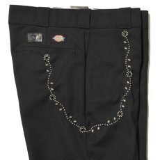 画像3: HTC  Dickies Pants #SN-32 W.Chain (3)