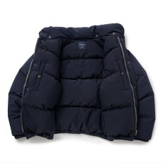 画像3: RATS  DOWN JACKET (3)