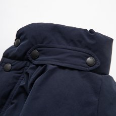 画像7: RATS  DOWN JACKET (7)