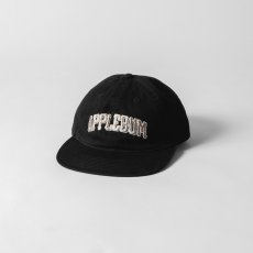 画像2: APPLEBUM  "Pirates Logo" Cap (2)