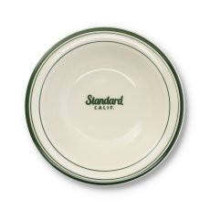 画像3: STANDARD CALIFORNIA  Tuxton × SD Bowl (3)