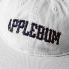 画像21: APPLEBUM  "Pirates Logo" Cap (21)