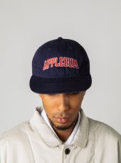 画像24: APPLEBUM  "Pirates Logo" Cap (24)