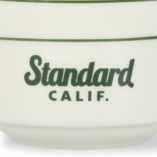 画像4: STANDARD CALIFORNIA  Tuxton × SD Stackable Cup (4)