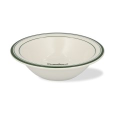 画像1: STANDARD CALIFORNIA  Tuxton × SD Bowl (1)