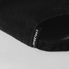 画像7: APPLEBUM  "Pirates Logo" Cap (7)