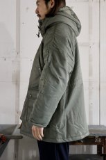 画像16: CHALLENGER  CLASSIC FLIGHT JACKET (16)