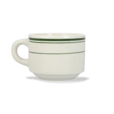 画像2: STANDARD CALIFORNIA  Tuxton × SD Stackable Cup (2)