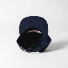 画像13: APPLEBUM  "Pirates Logo" Cap (13)