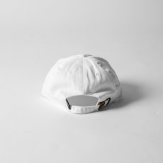 画像19: APPLEBUM  "Pirates Logo" Cap (19)