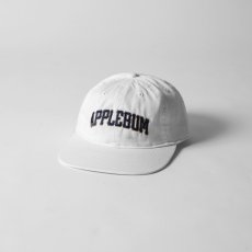 画像17: APPLEBUM  "Pirates Logo" Cap (17)