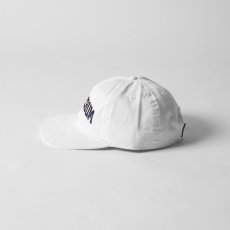 画像18: APPLEBUM  "Pirates Logo" Cap (18)