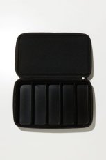 画像3: RADIALL   COIL - SUNGLASSES CASE (3)