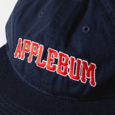 画像14: APPLEBUM  "Pirates Logo" Cap (14)