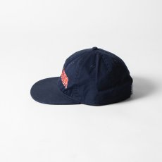 画像11: APPLEBUM  "Pirates Logo" Cap (11)