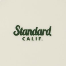 画像4: STANDARD CALIFORNIA  Tuxton × SD Plate (4)