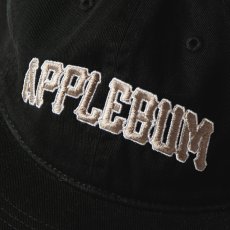 画像6: APPLEBUM  "Pirates Logo" Cap (6)