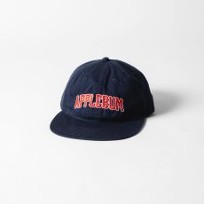 画像10: APPLEBUM  "Pirates Logo" Cap (10)