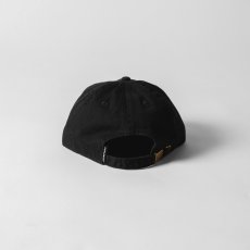 画像4: APPLEBUM  "Pirates Logo" Cap (4)