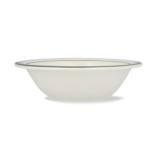 画像2: STANDARD CALIFORNIA  Tuxton × SD Bowl (2)