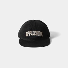 画像1: APPLEBUM  "Pirates Logo" Cap (1)