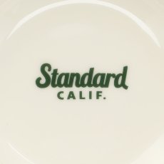 画像5: STANDARD CALIFORNIA  Tuxton × SD Bowl (5)