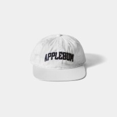 画像16: APPLEBUM  "Pirates Logo" Cap (16)