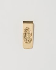 画像7: RADIALL  CRADLE - MONEY CLIP (7)