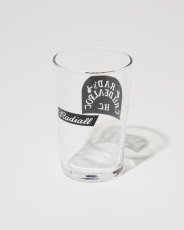 画像2: RADIALL  BUNNY D - GLASS TUMBLER (2)