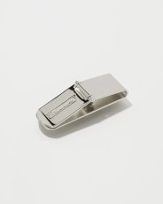 画像4: RADIALL  CRADLE - MONEY CLIP (4)