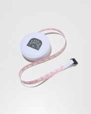 画像1: RADIALL  BUNNY D - TAPE MEASURE (1)