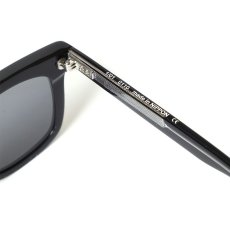 画像8: CHALLENGER  CLASSIC SUNGLASSES (8)