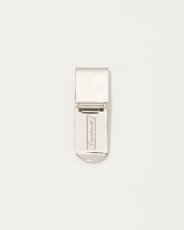 画像2: RADIALL  CRADLE - MONEY CLIP (2)