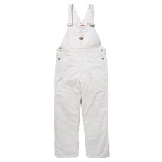 画像12: CHALLENGER  SUPERIOR WARM OVERALL (12)