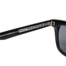 画像7: CHALLENGER  CLASSIC SUNGLASSES (7)