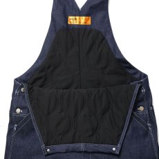 画像9: CHALLENGER  SUPERIOR WARM OVERALL (9)