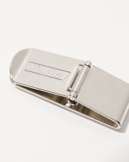 画像5: RADIALL  CRADLE - MONEY CLIP (5)