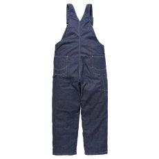 画像2: CHALLENGER  SUPERIOR WARM OVERALL (2)