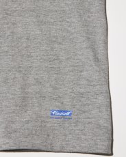 画像6: RADIALL  BASIC - CREW NECK T-SHIRT S/S (6)