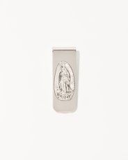 画像1: RADIALL  CRADLE - MONEY CLIP (1)