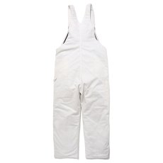 画像13: CHALLENGER  SUPERIOR WARM OVERALL (13)