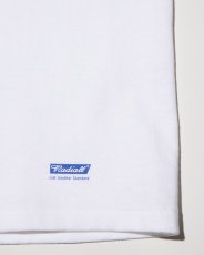 画像3: RADIALL  BASIC - CREW NECK T-SHIRT S/S (3)