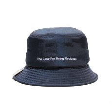 画像7: THE H.W.DOG&CO.  DOWN BRIM HAT (7)