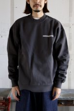 画像5: HideandSeek  H&S Sweat Shir (5)