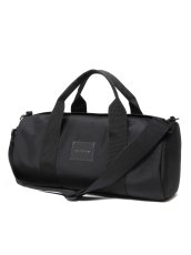 画像2: COOTIE   Standard Duffle Bag (2)