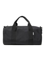 画像3: COOTIE   Standard Duffle Bag (3)