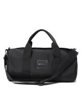 画像1: COOTIE   Standard Duffle Bag (1)