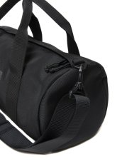 画像5: COOTIE   Standard Duffle Bag (5)