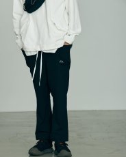 画像2: CMF OUTDOOR GARMENT  KILTIC PANTS (2)